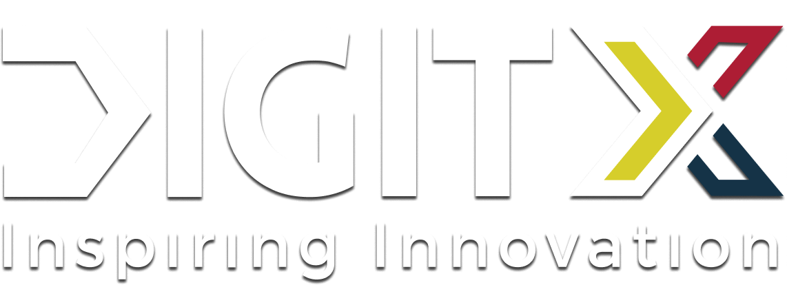 DigitX